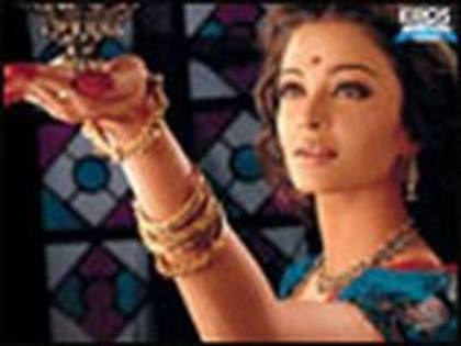 images (13) - Devdas-Silsila Ye Chaahat Ka