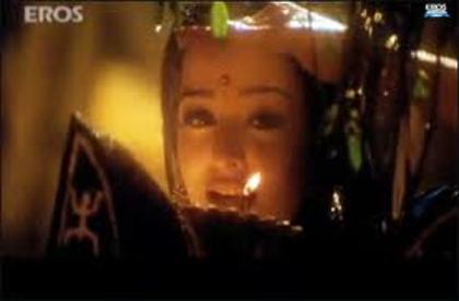 images (17) - Devdas-Silsila Ye Chaahat Ka