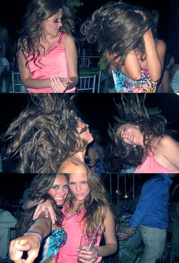 tumblr_l8z1iug8hU1qczgeqo1_500