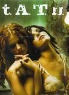 DisneyTrueMag - 0-Cine vrea sa fim prieteni