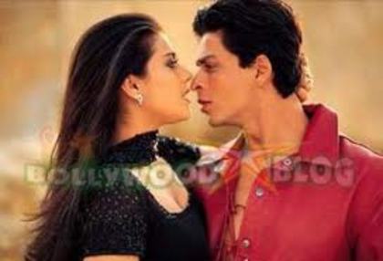 images (7) - Kabhi Khushi Kabhi Gham-Suraj Hua Madham