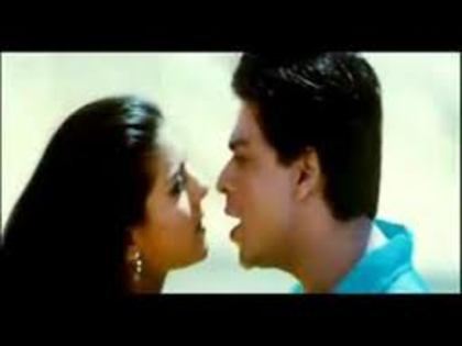 images (10) - Kabhi Khushi Kabhi Gham-Suraj Hua Madham