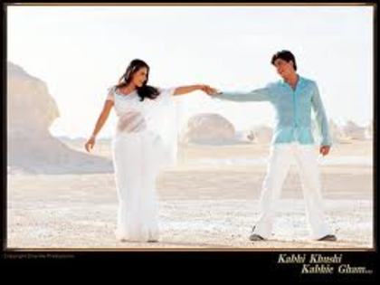 images (14) - Kabhi Khushi Kabhi Gham-Suraj Hua Madham