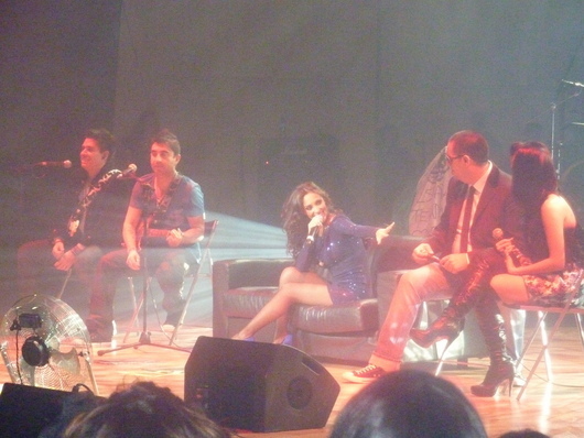 diapo6021d6a150d22e395bc9943875529e4b - aaaANAHIaaa