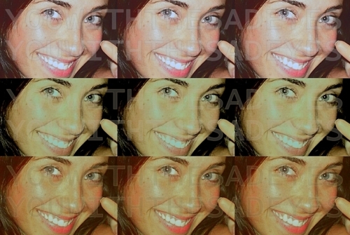 tumblr_lde5r9WrAz1qak0vxo1_500 - aaaANAHIaaa