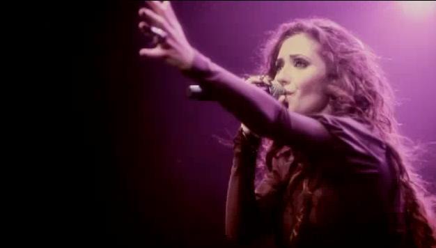 2mdrnk4 - aaaANAHIaaa