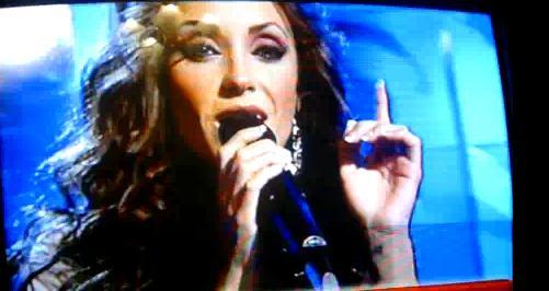 2d6uyr - aaaANAHIaaa