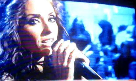 33w7hgj - aaaANAHIaaa