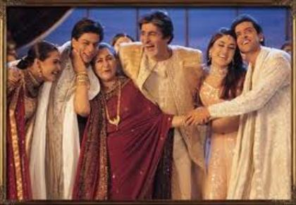 images (6) - Kabhi Khushi Kabhi Gham-Bole Chudiyan