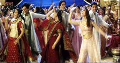 images (7) - Kabhi Khushi Kabhi Gham-Bole Chudiyan