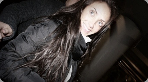 tumblr_ldcdnfilO31qd5p42o1_500