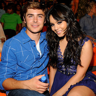 Vanessa & Zac (15)