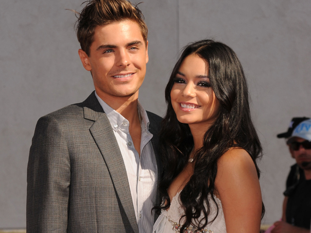 Vanessa & Zac (16)