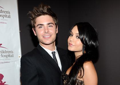 Vanessa & Zac (17)