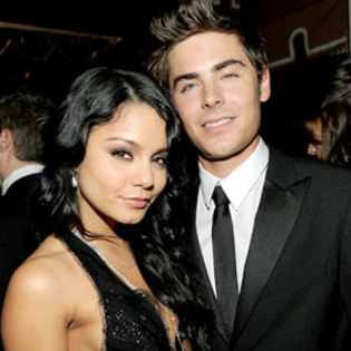 Vanessa & Zac (18)
