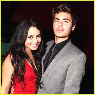 Vanessa & Zac (20)