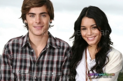 Vanessa & Zac (21)