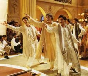 images (14) - Kabhi Khushi Kabhi Gham-Bole Chudiyan