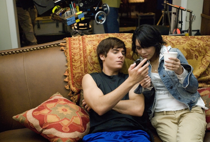 Vanessa & Zac (23)