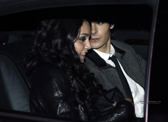 Vanessa & Zac (24)