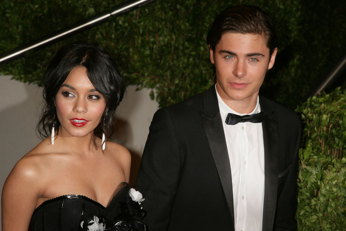 Vanessa & Zac (26)
