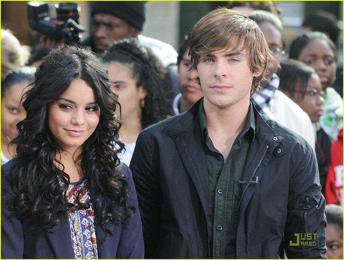 Vanessa & Zac (33)