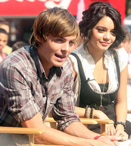 Vanessa & Zac (35)