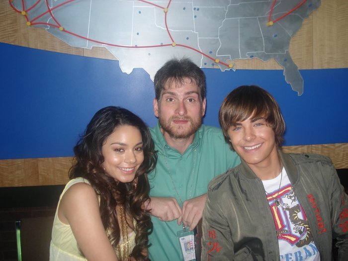Vanessa & Zac (37)