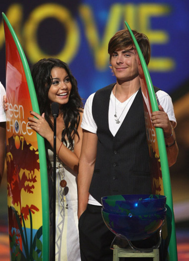 Vanessa & Zac (38)
