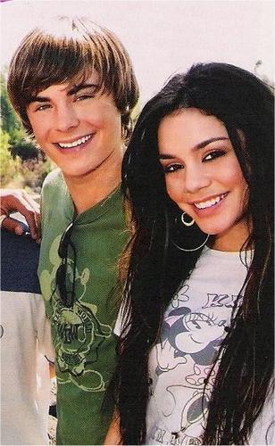 Vanessa & Zac (40)