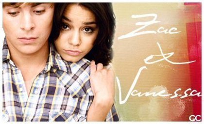 Vanessa & Zac (43)
