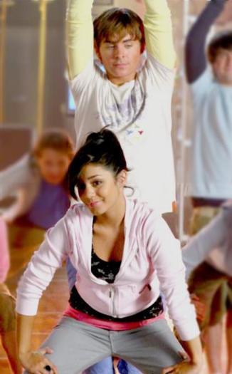 Vanessa & Zac (49)