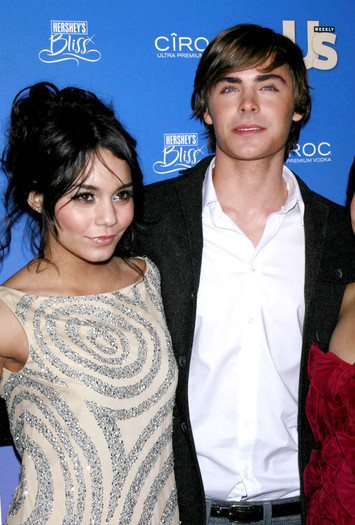 Vanessa & Zac (51)
