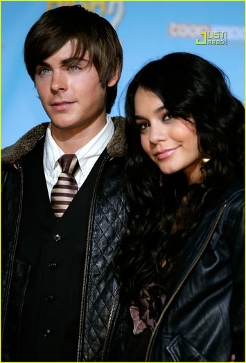 Vanessa & Zac (55)