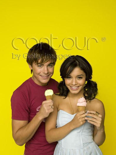 Vanessa & Zac (60)