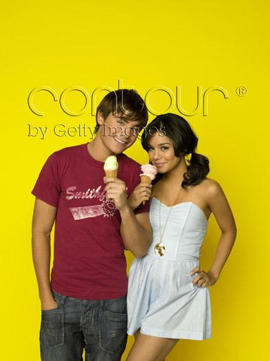 Vanessa & Zac (61)