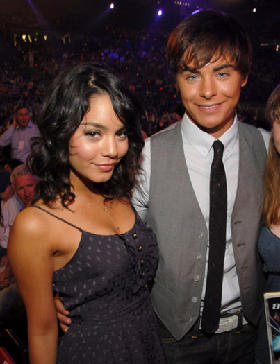 Vanessa & Zac (64)