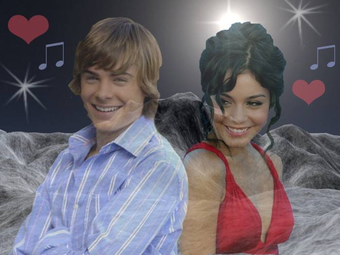 Vanessa & Zac (66)