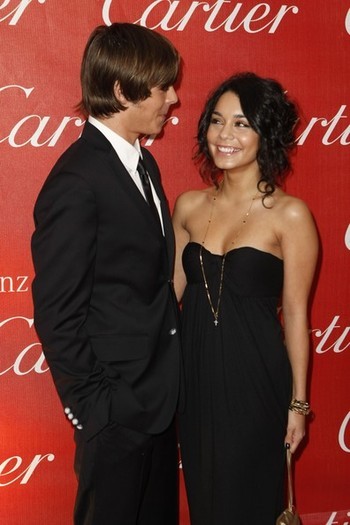 Vanessa & Zac (68)