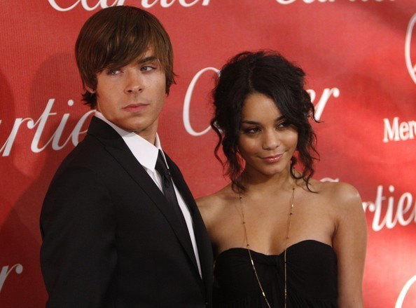 Vanessa & Zac (69)