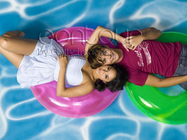 Vanessa & Zac (70)