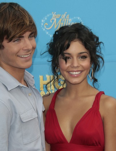 Vanessa & Zac (75)