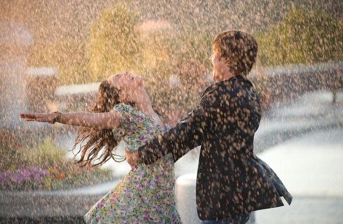 Vanessa & Zac (80)