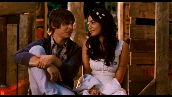 Vanessa & Zac (81)