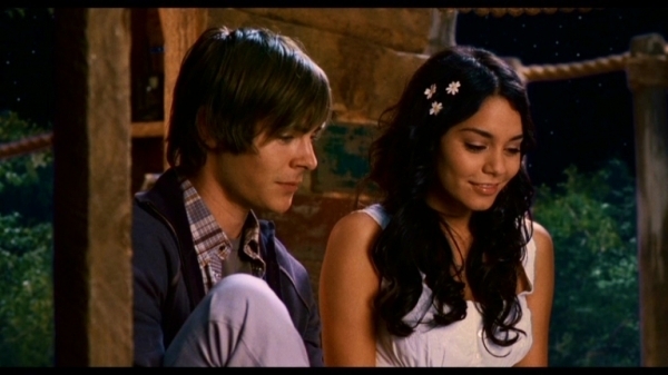 Vanessa & Zac (82)
