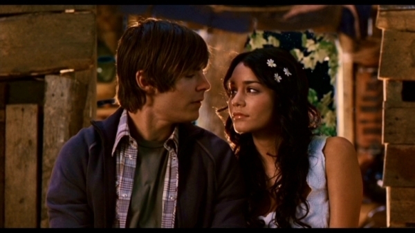 Vanessa & Zac (83)