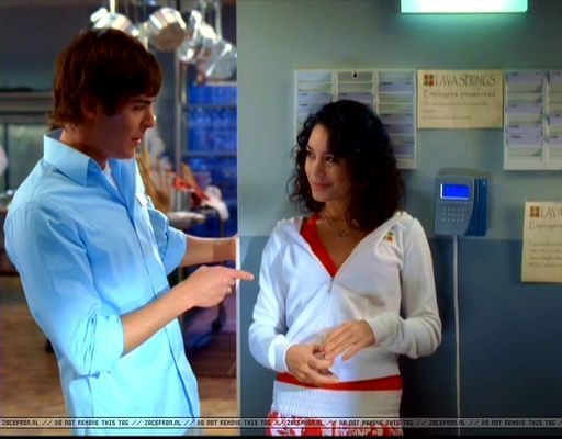 Vanessa & Zac (85)