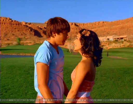 Vanessa & Zac (86)