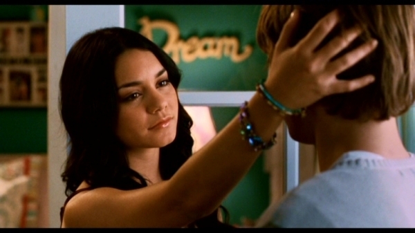 Vanessa & Zac (98)