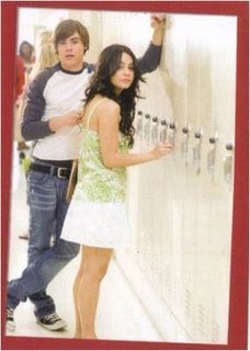 Vanessa & Zac (103)
